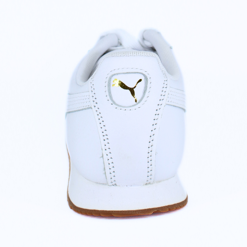 PUMA Roma Classic Gum