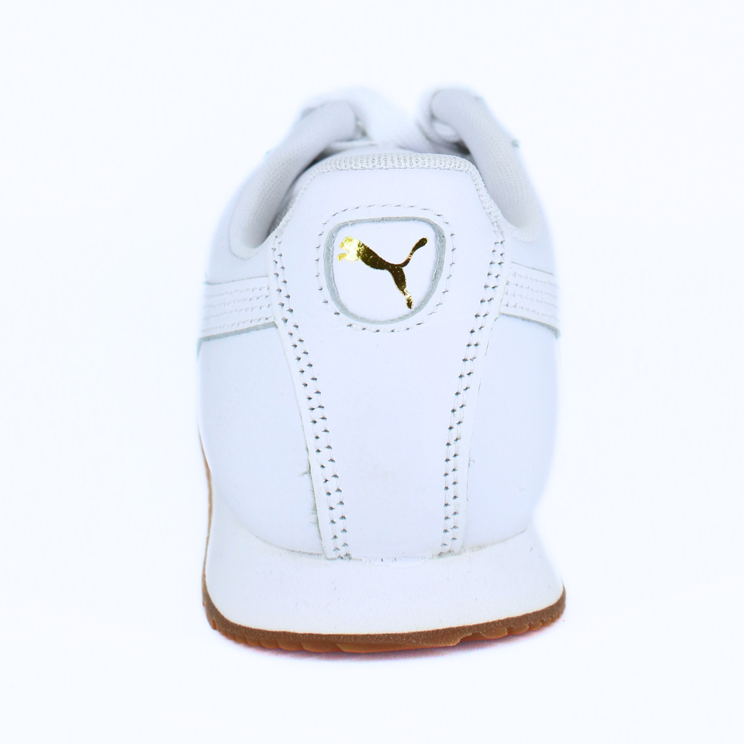 PUMA Roma Classic Gum
