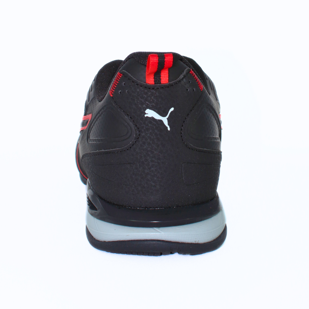 PUMA Magnetic
