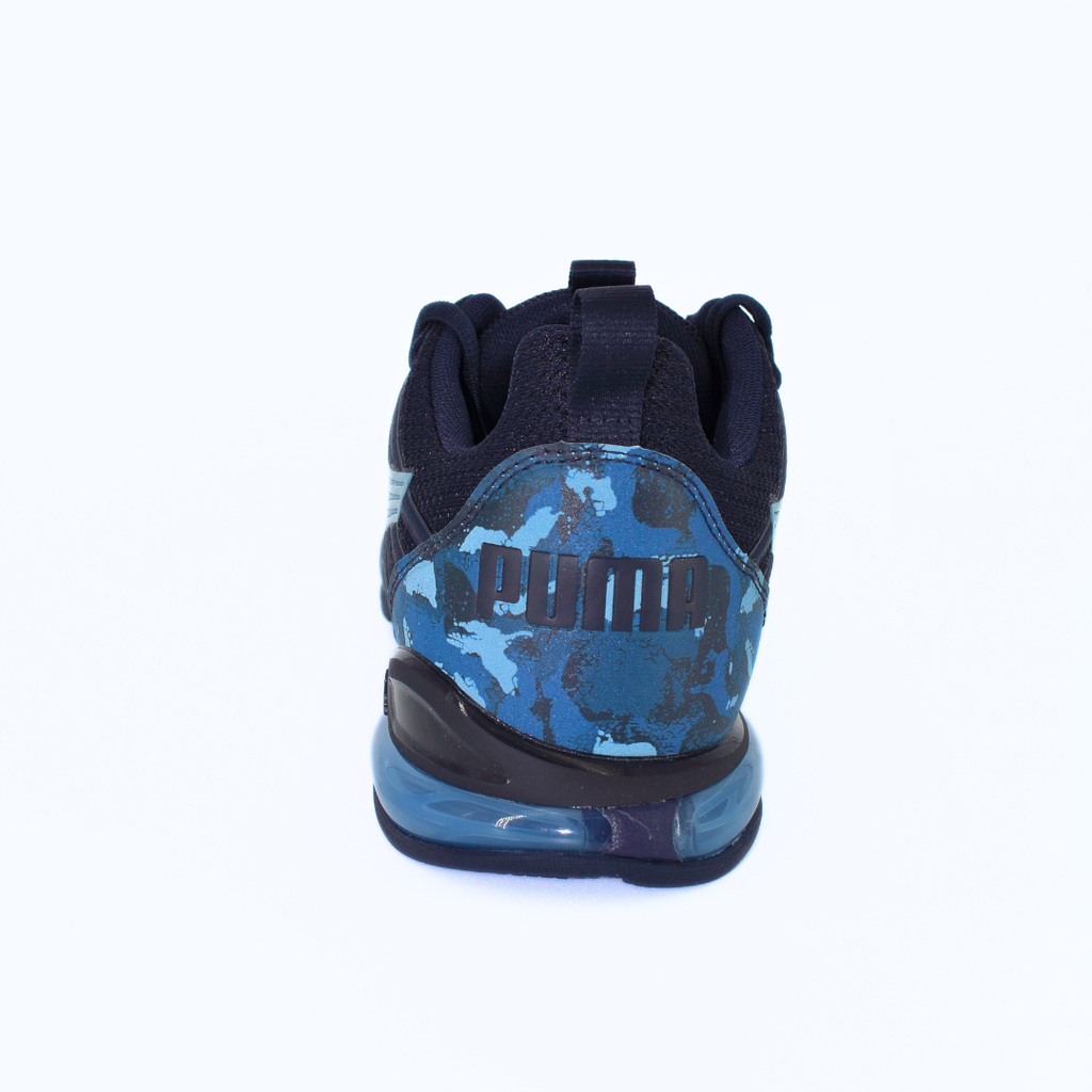 PUMA Voltaic Evo Cyclone