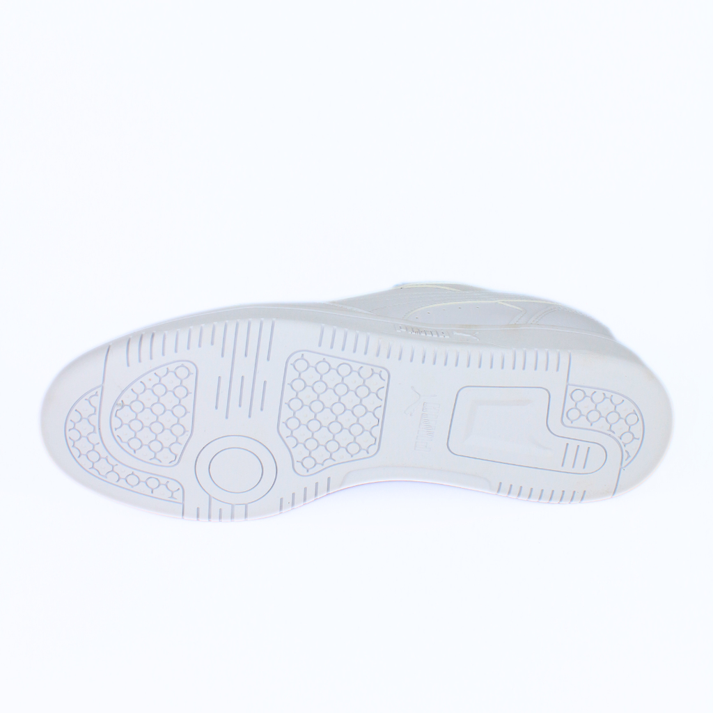 PUMA Rebound v6 Low