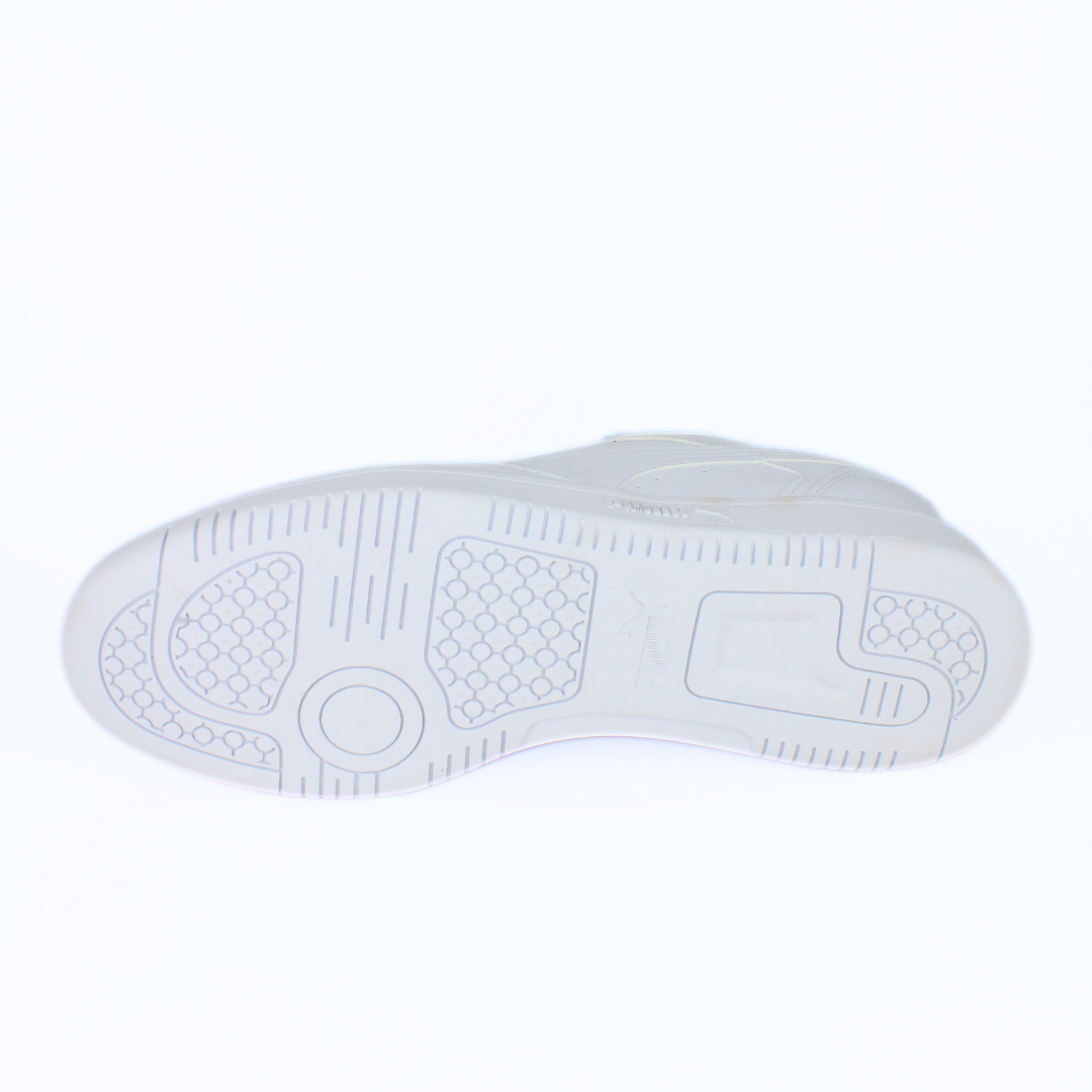 PUMA Rebound v6 Low