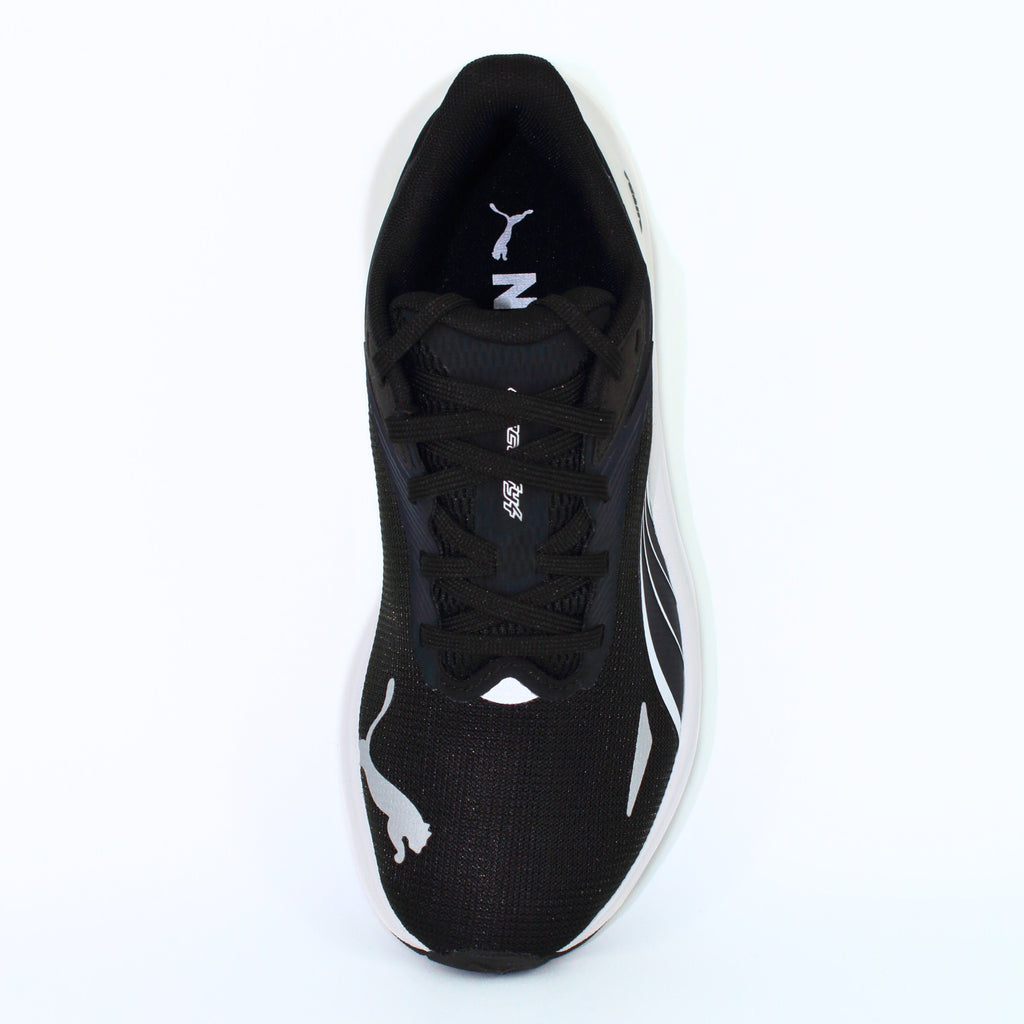 PUMA Electrify NITRO 4 JR