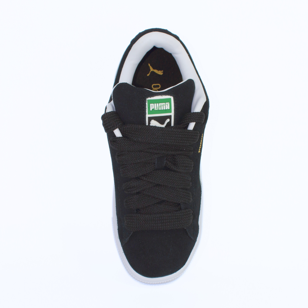 PUMA Suede XL