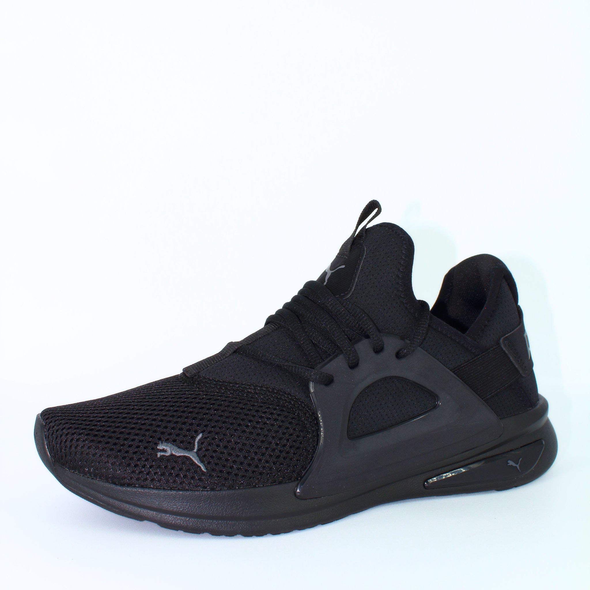 PUMA Softride Enzo Evo WIDE