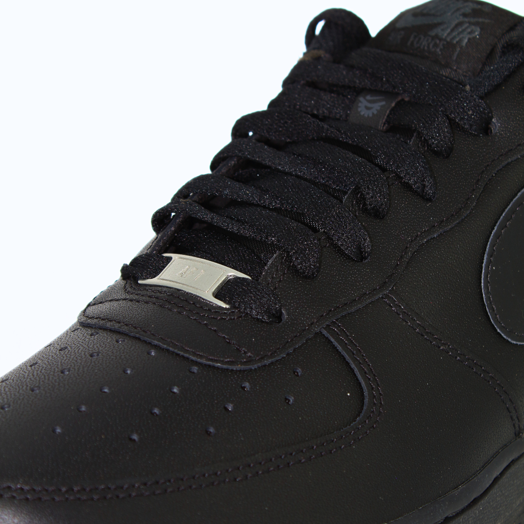 Nike Air Force 1 '07 FlyEase