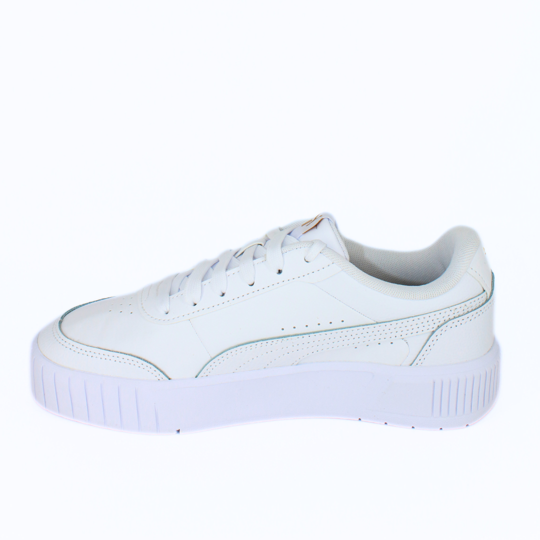 PUMA Carina Mia Jr