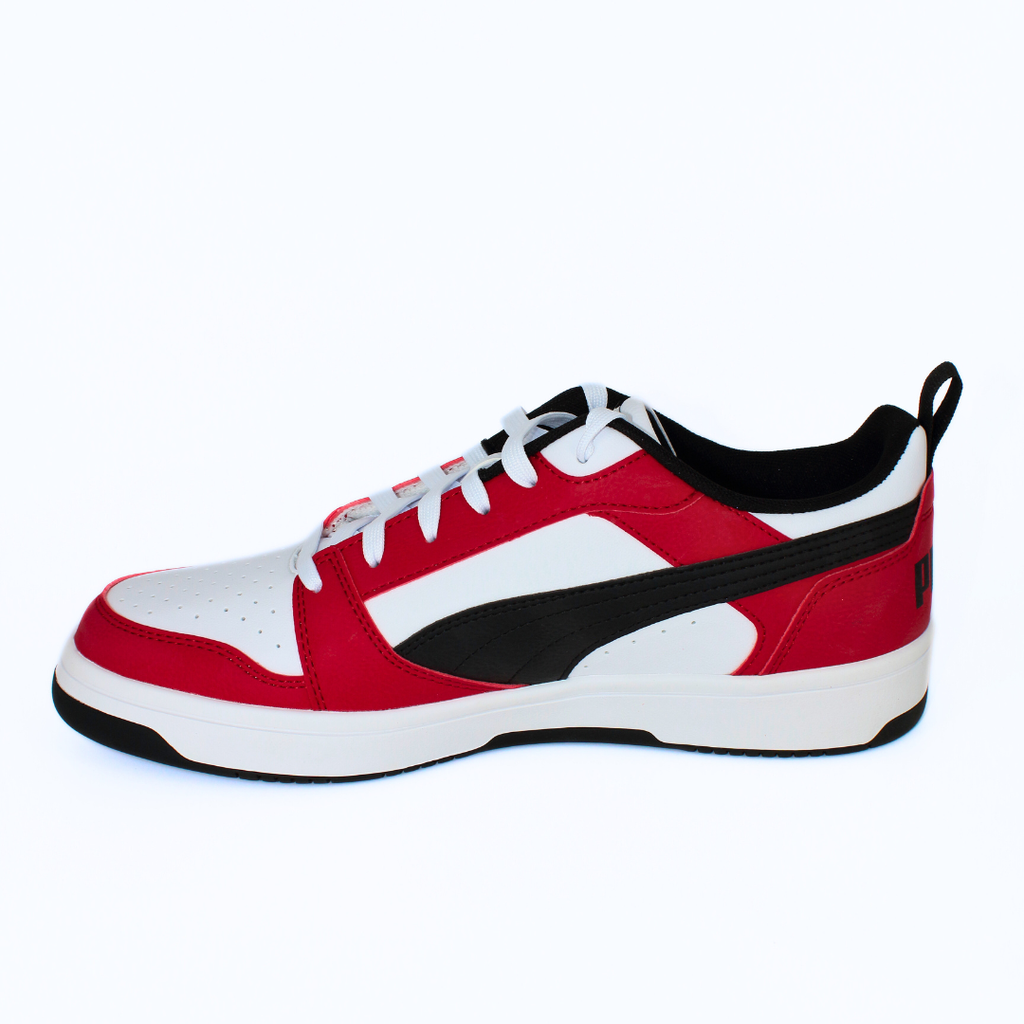 PUMA Rebound v6 Low