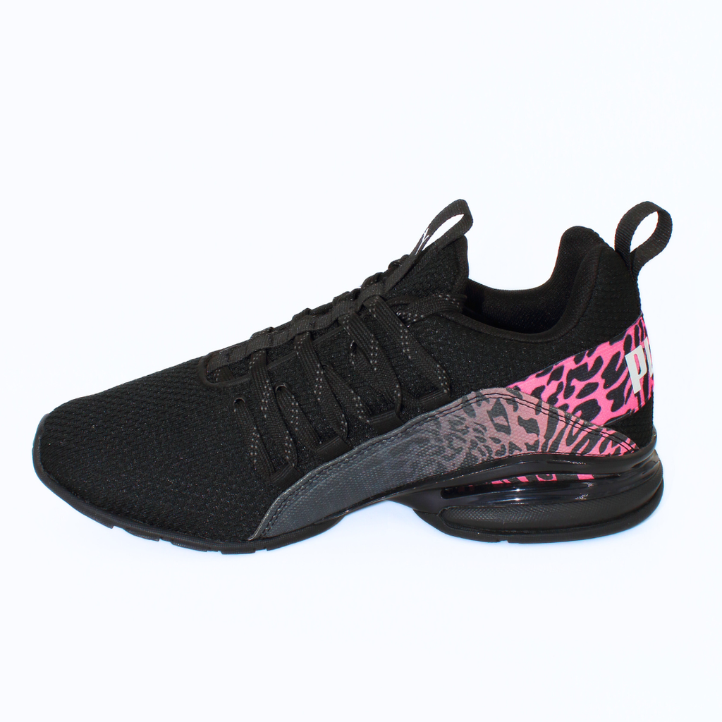PUMA Axelion Feline Fine
