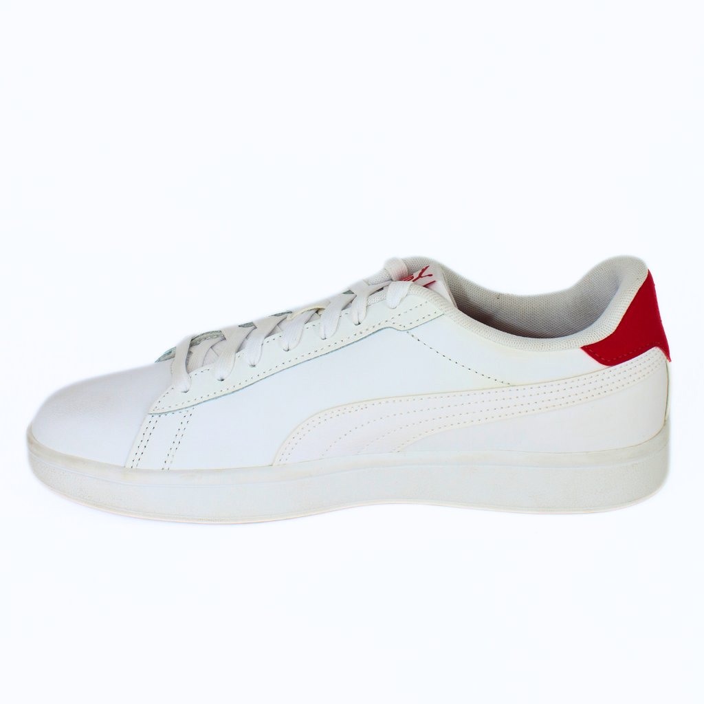 PUMA Smash 3.0 L