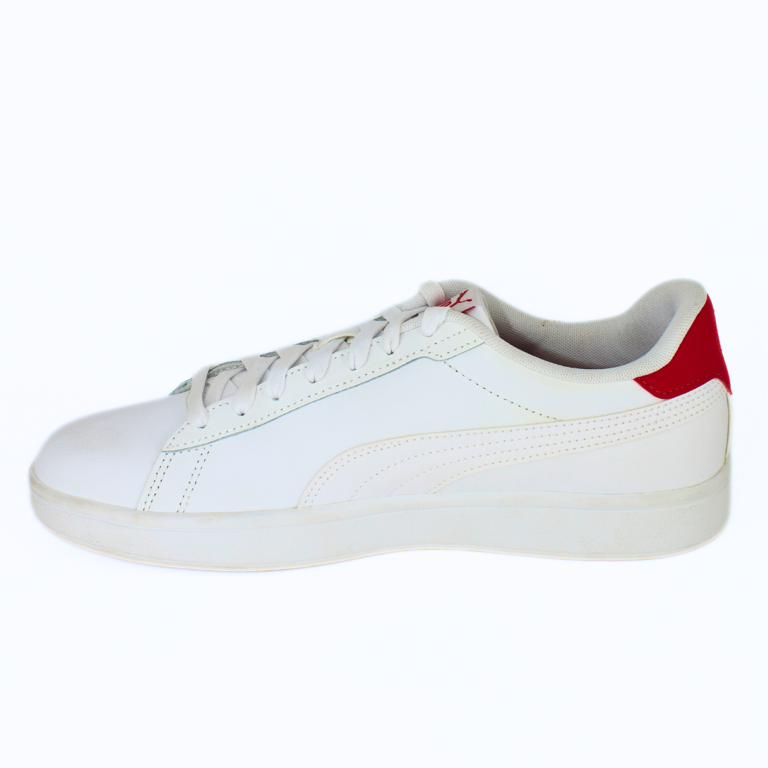 PUMA Smash 3.0 L
