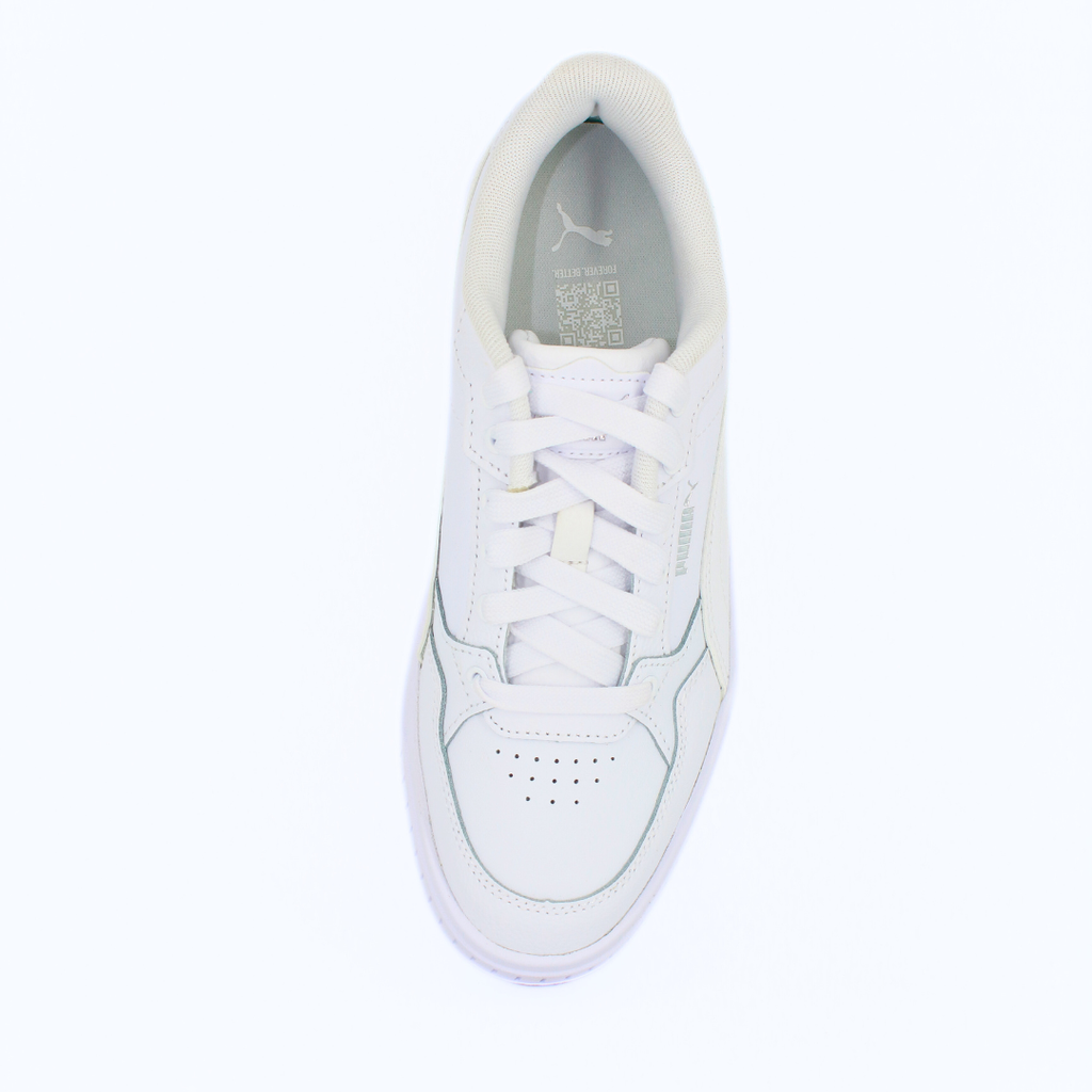 PUMA Karmen II IDOL JR
