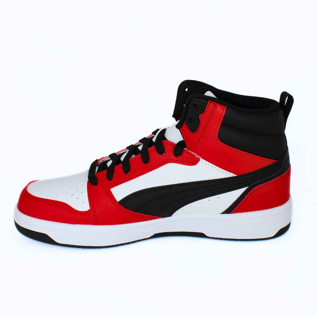 PUMA Rebound v6