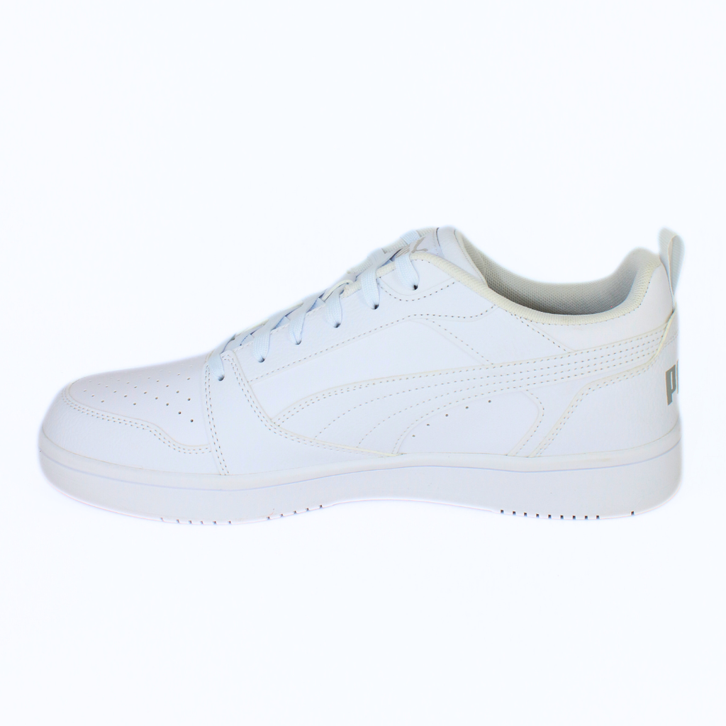 PUMA Rebound v6 Low