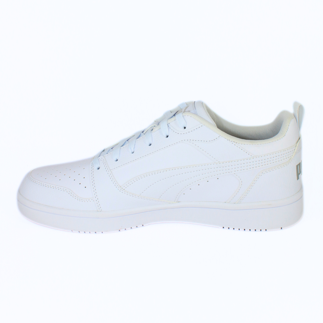 PUMA Rebound v6 Low