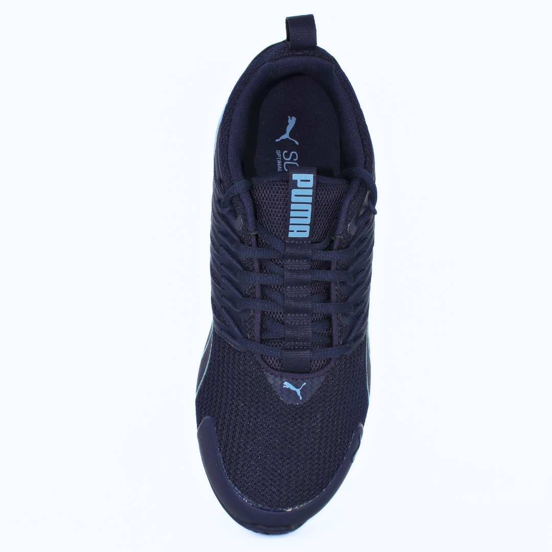 PUMA Voltaic Evo Cyclone