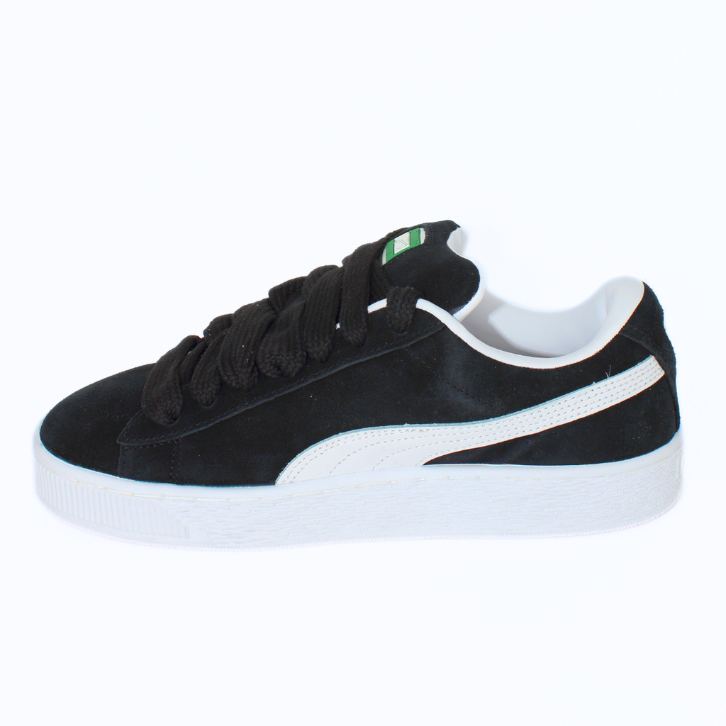 PUMA Suede XL JR