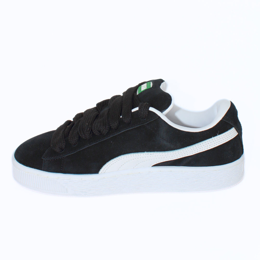 PUMA Suede XL JR