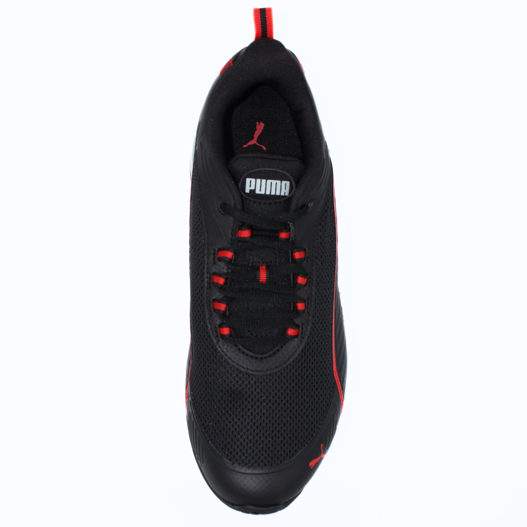 PUMA Magnetic