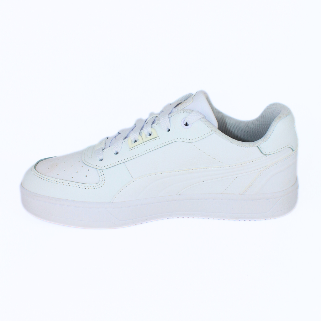 PUMA Caven 2.0 Lux