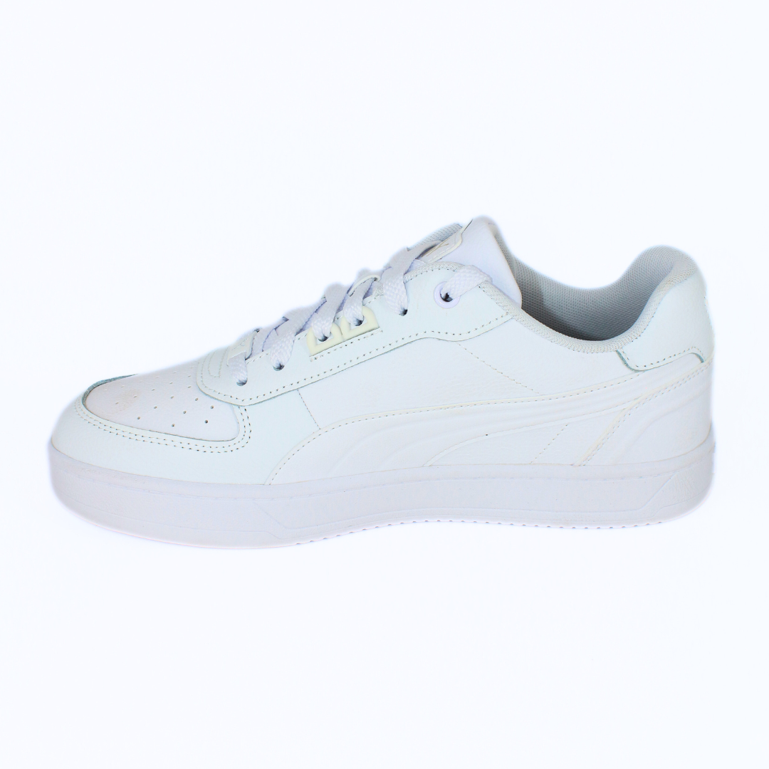 PUMA Caven 2.0 Lux