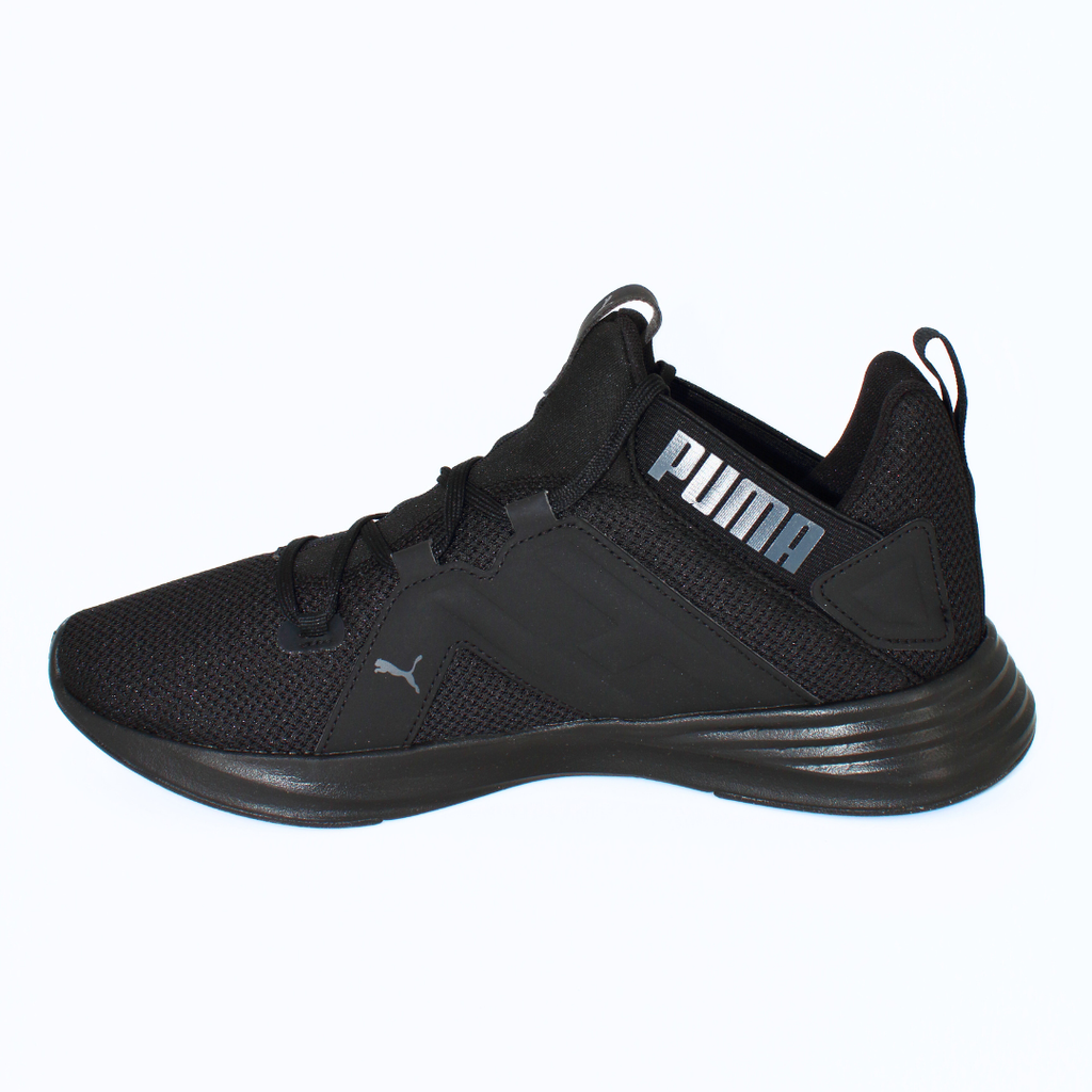 PUMA Contempt Demi
