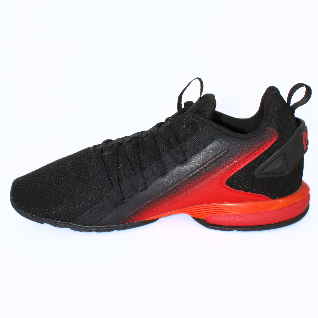 PUMA Ion Fade