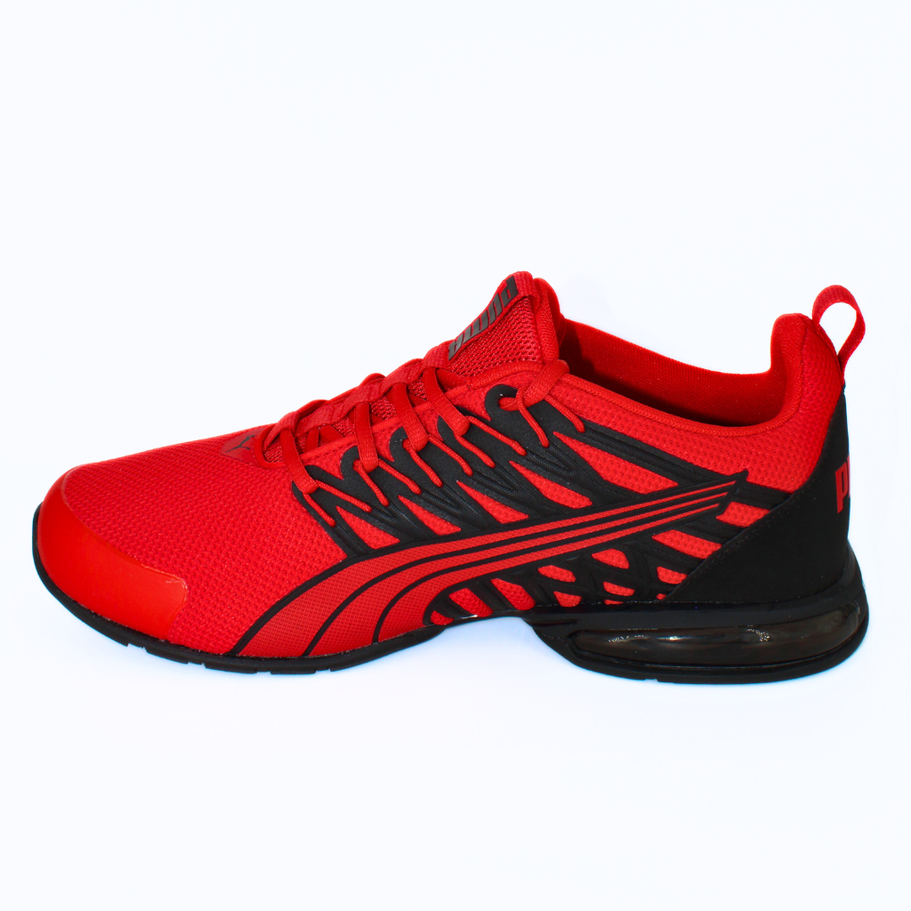 PUMA Voltaic Evo