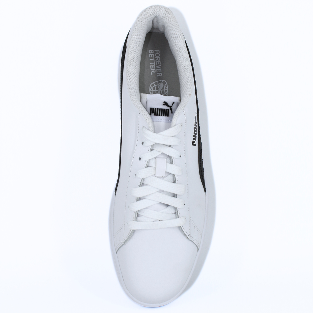 PUMA Smash v2 L