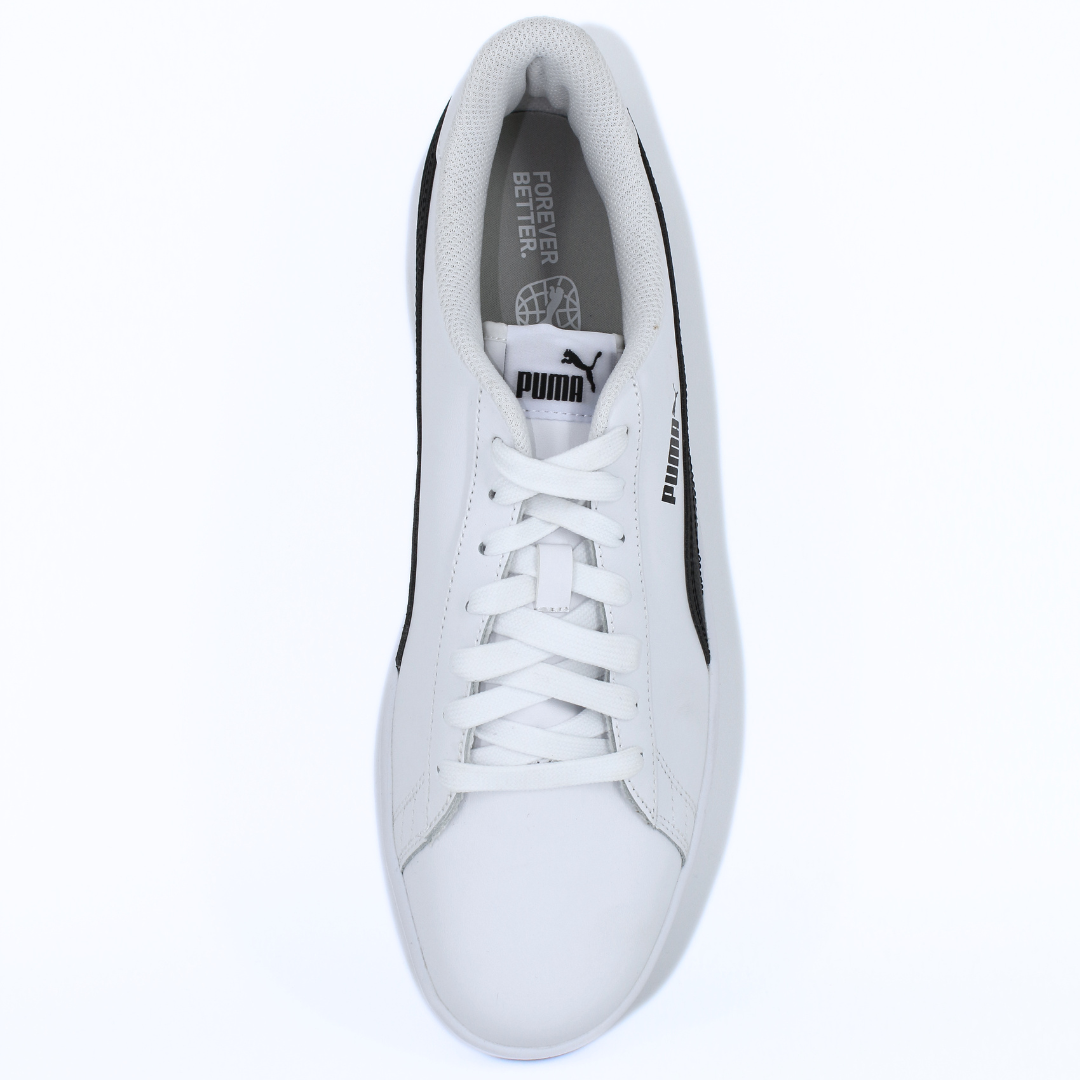 PUMA Smash v2 L