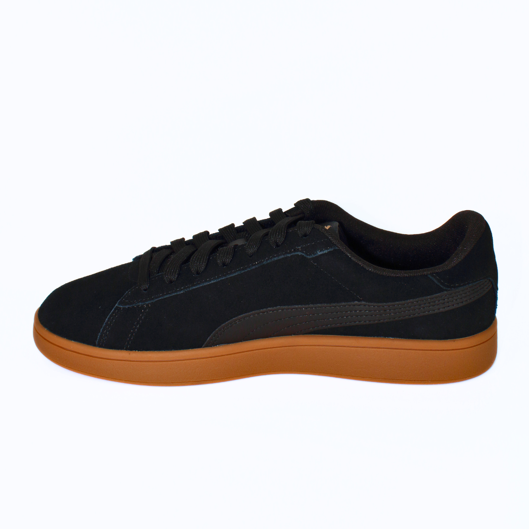 PUMA Smash 3.0