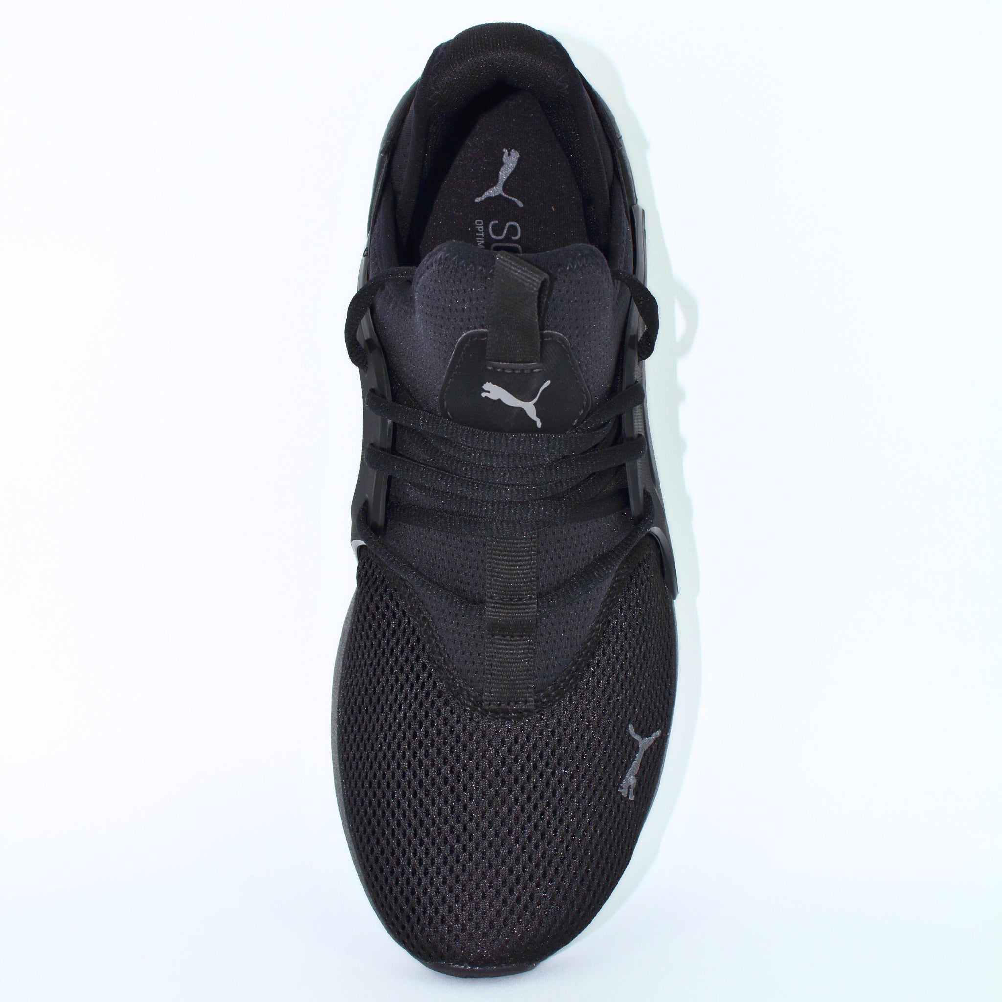 PUMA Softride Enzo Evo WIDE