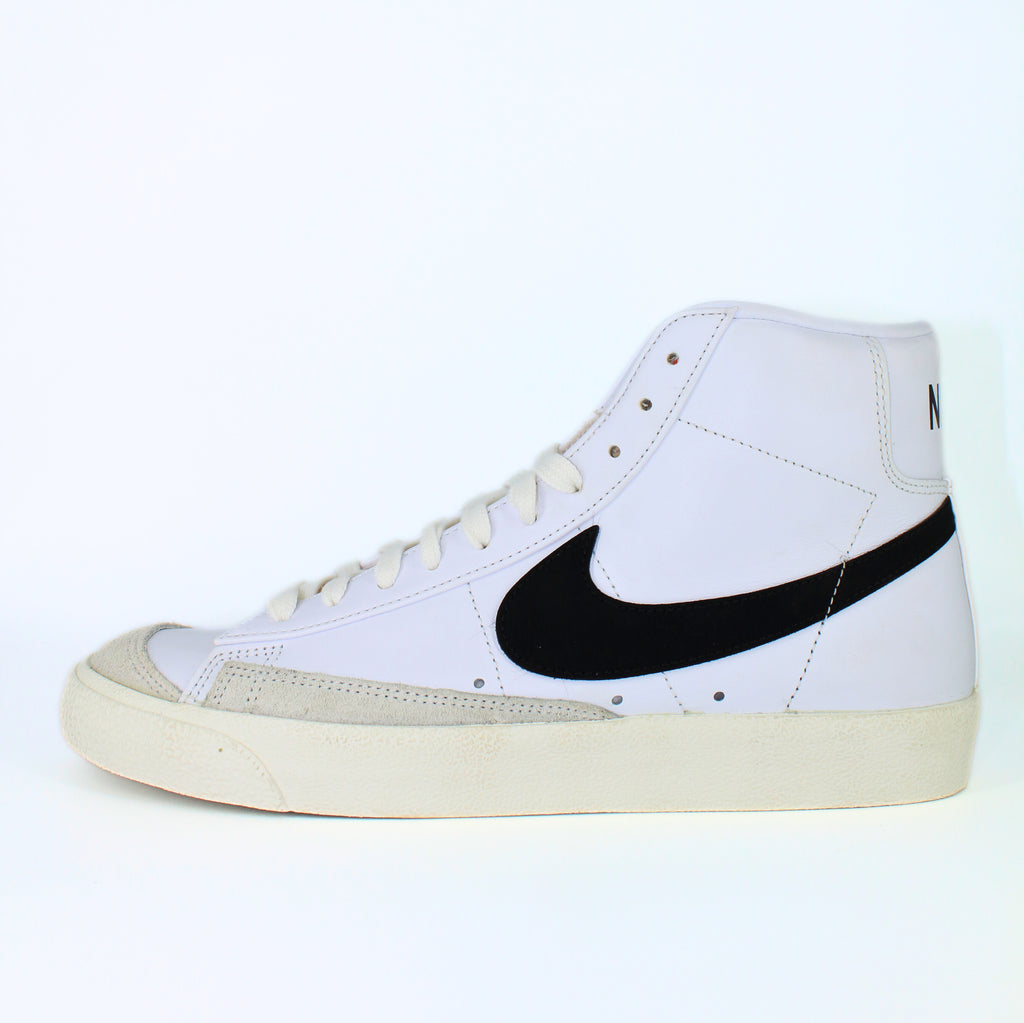 Nike Blazer Mid '77 Vintage