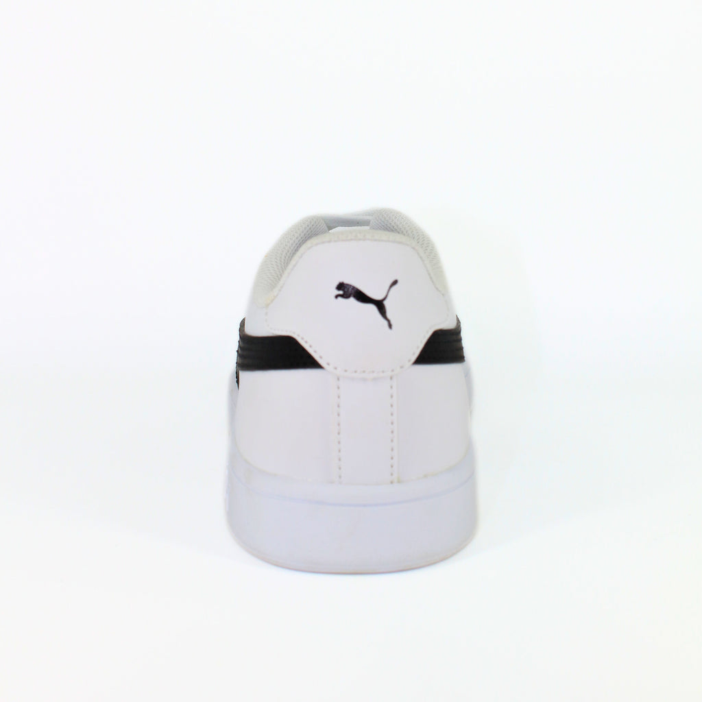 PUMA Smash v2 L