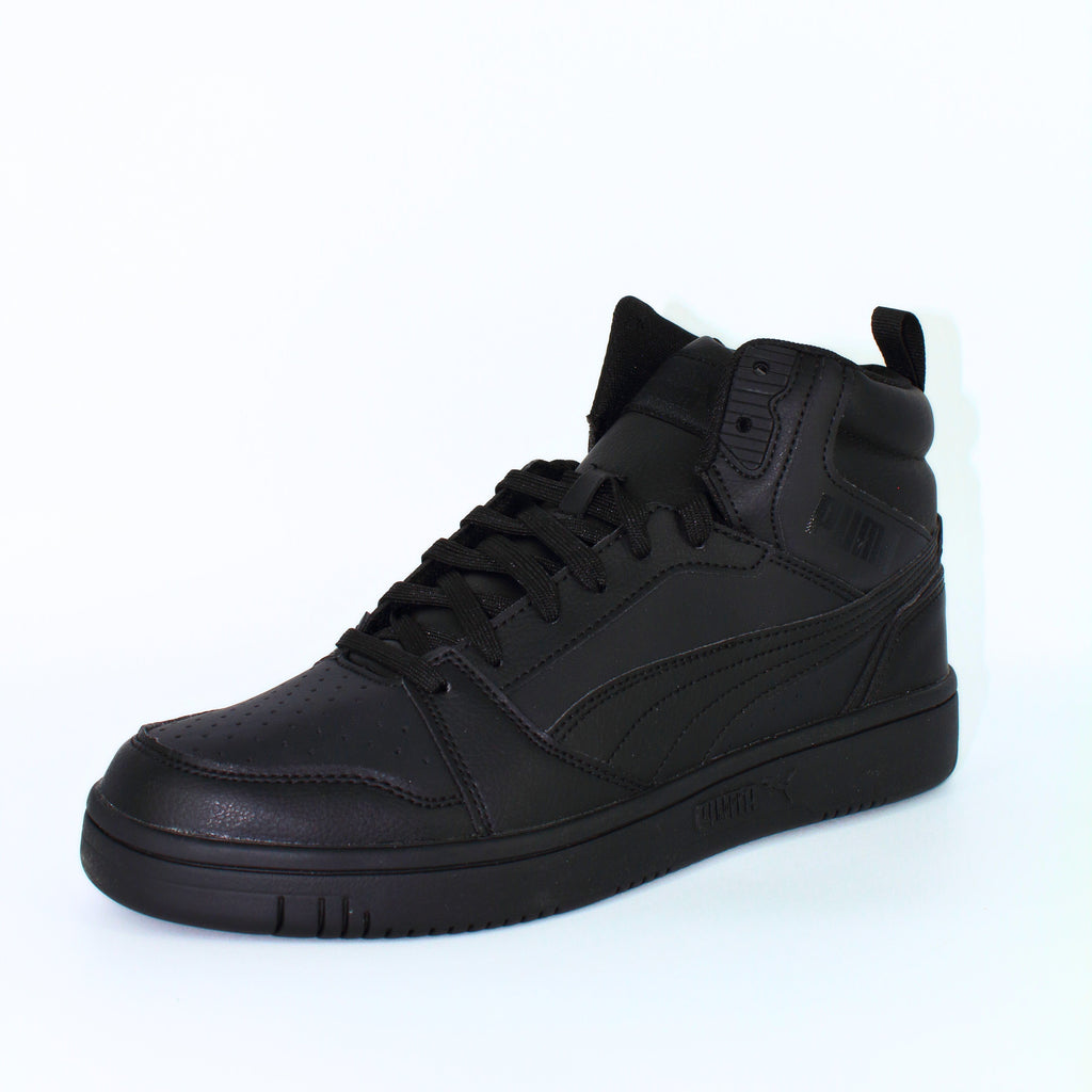 PUMA Rebound v6