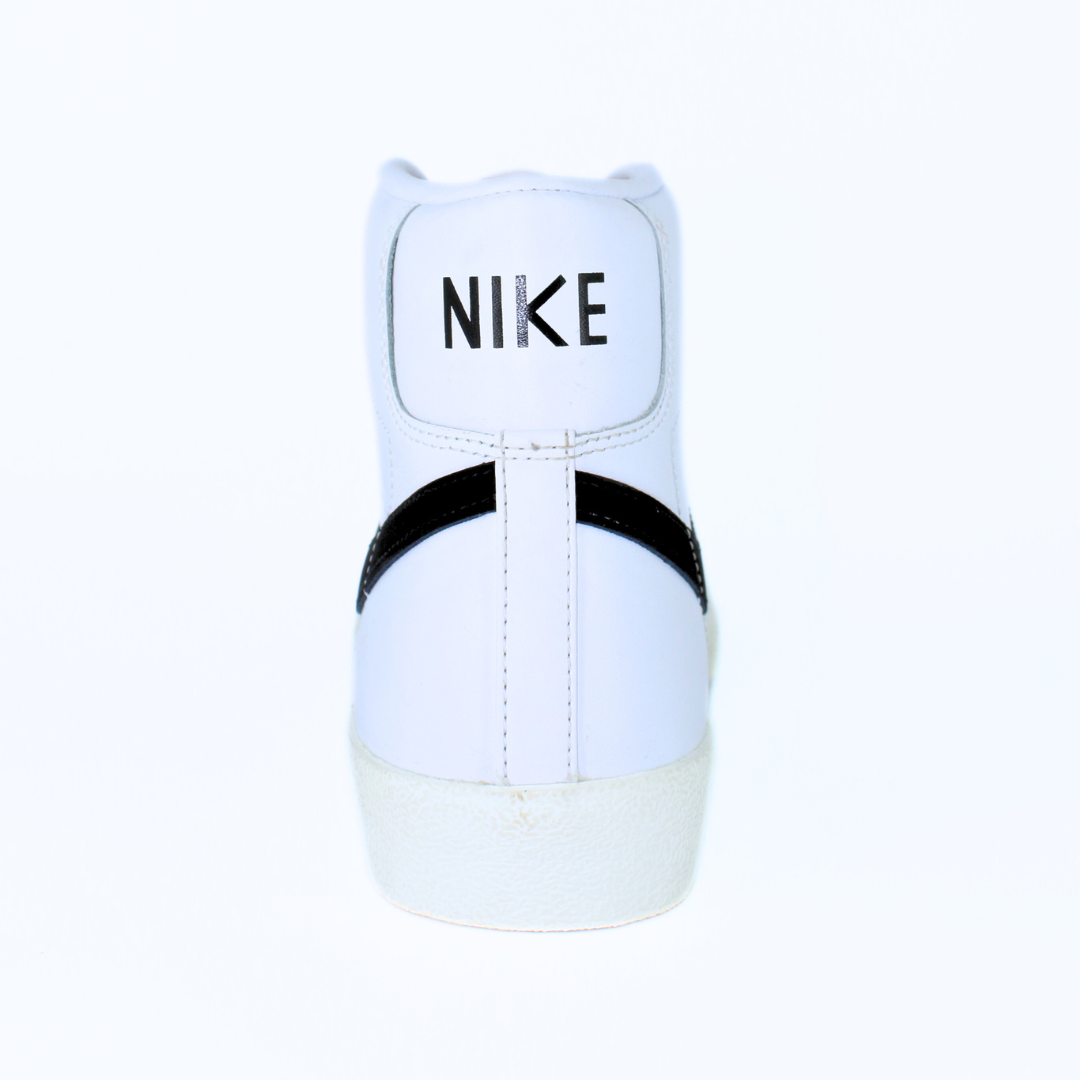 Nike Blazer Mid '77 Vintage