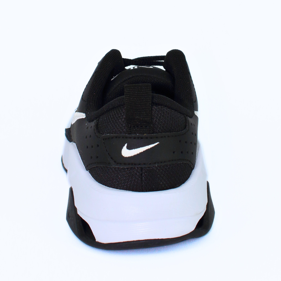 Nike Zoom Bella 6