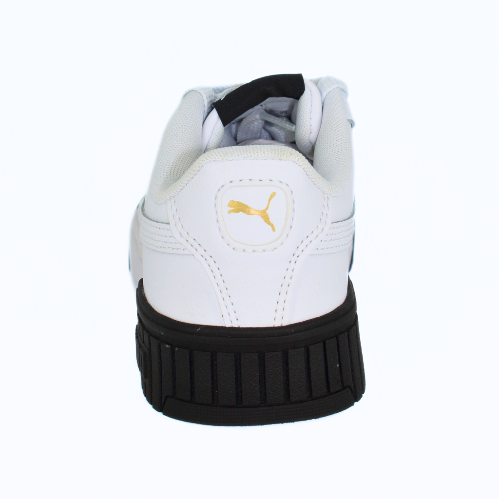 PUMA Carina 2.0