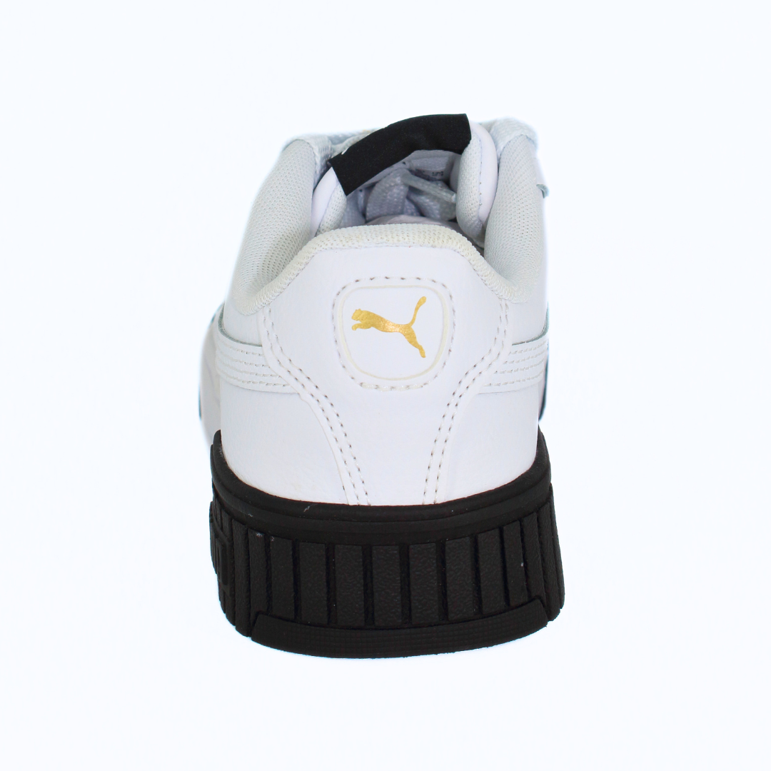 PUMA Carina 2.0