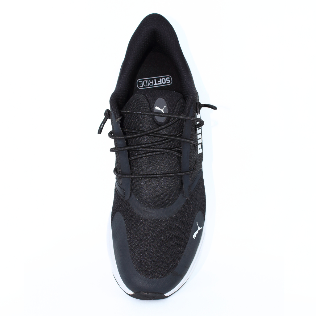 PUMA Softride Exo Shift