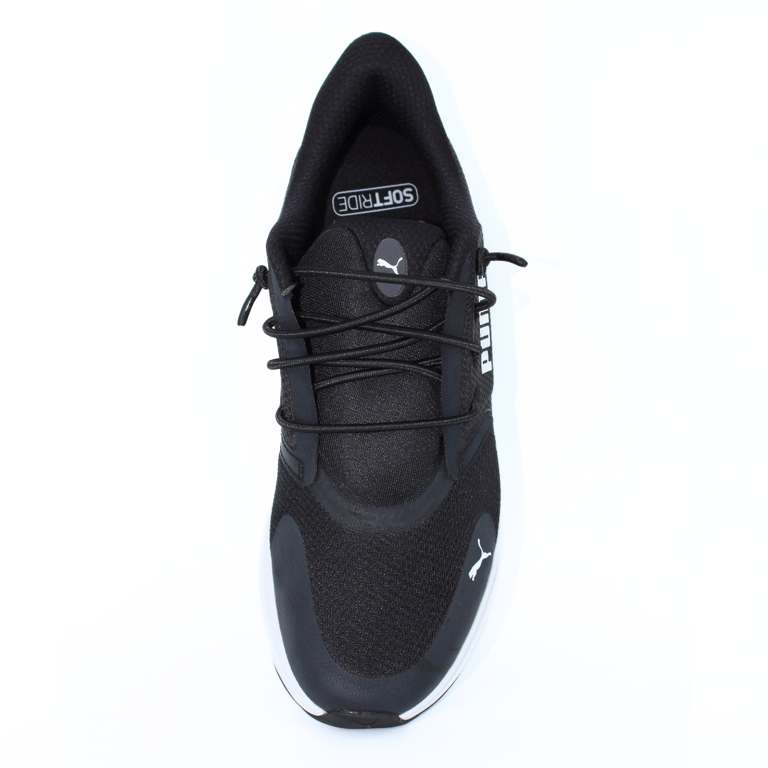 PUMA Softride Exo Shift