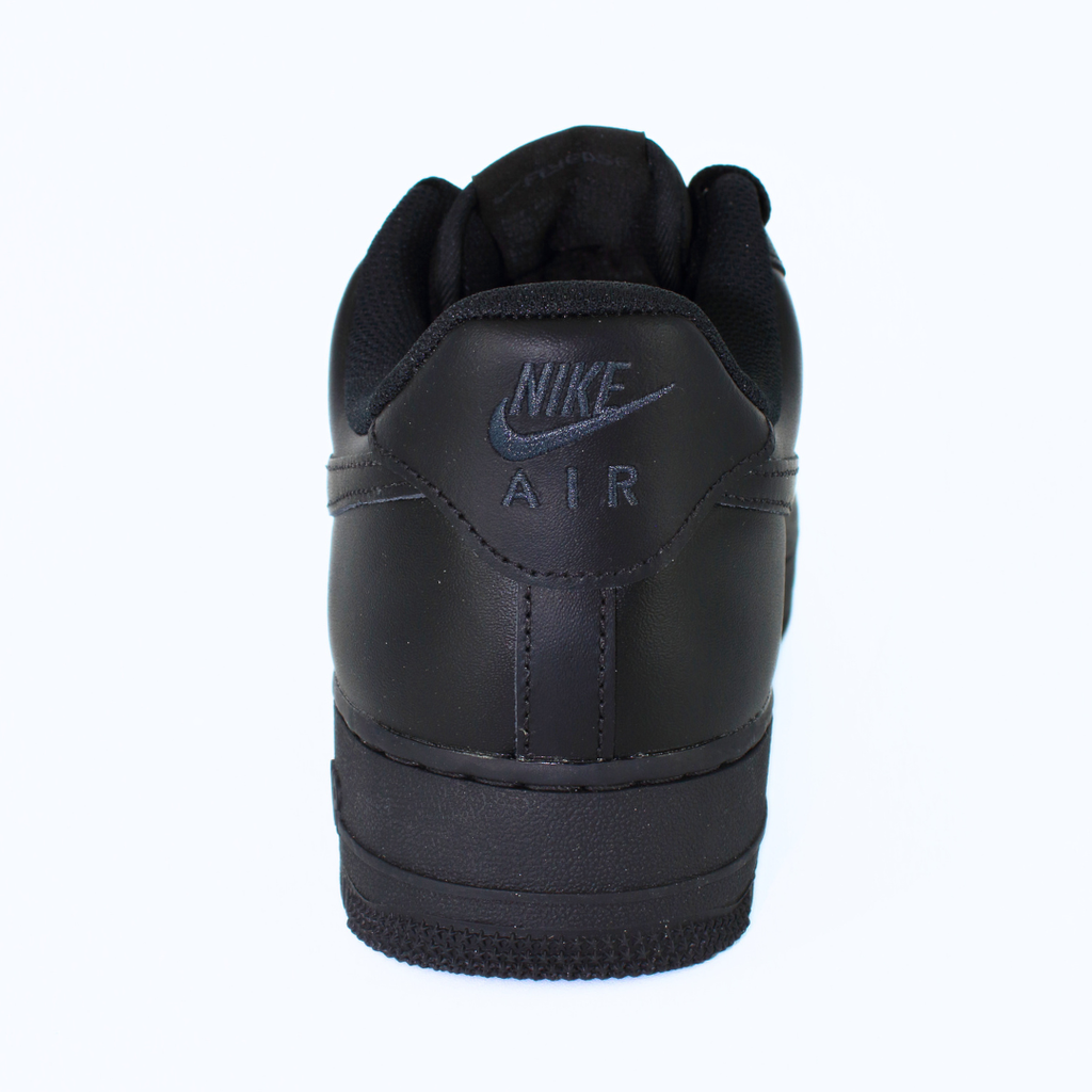Nike Air Force 1 '07 FlyEase
