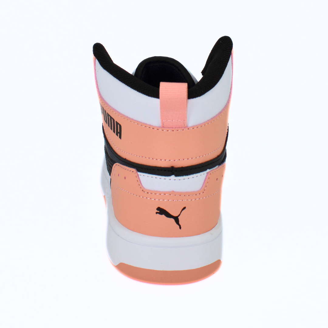 PUMA Rebound Joy