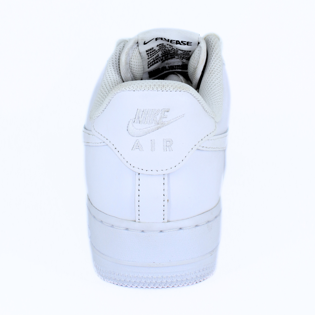 Nike Air Force 1 '07 FlyEase W