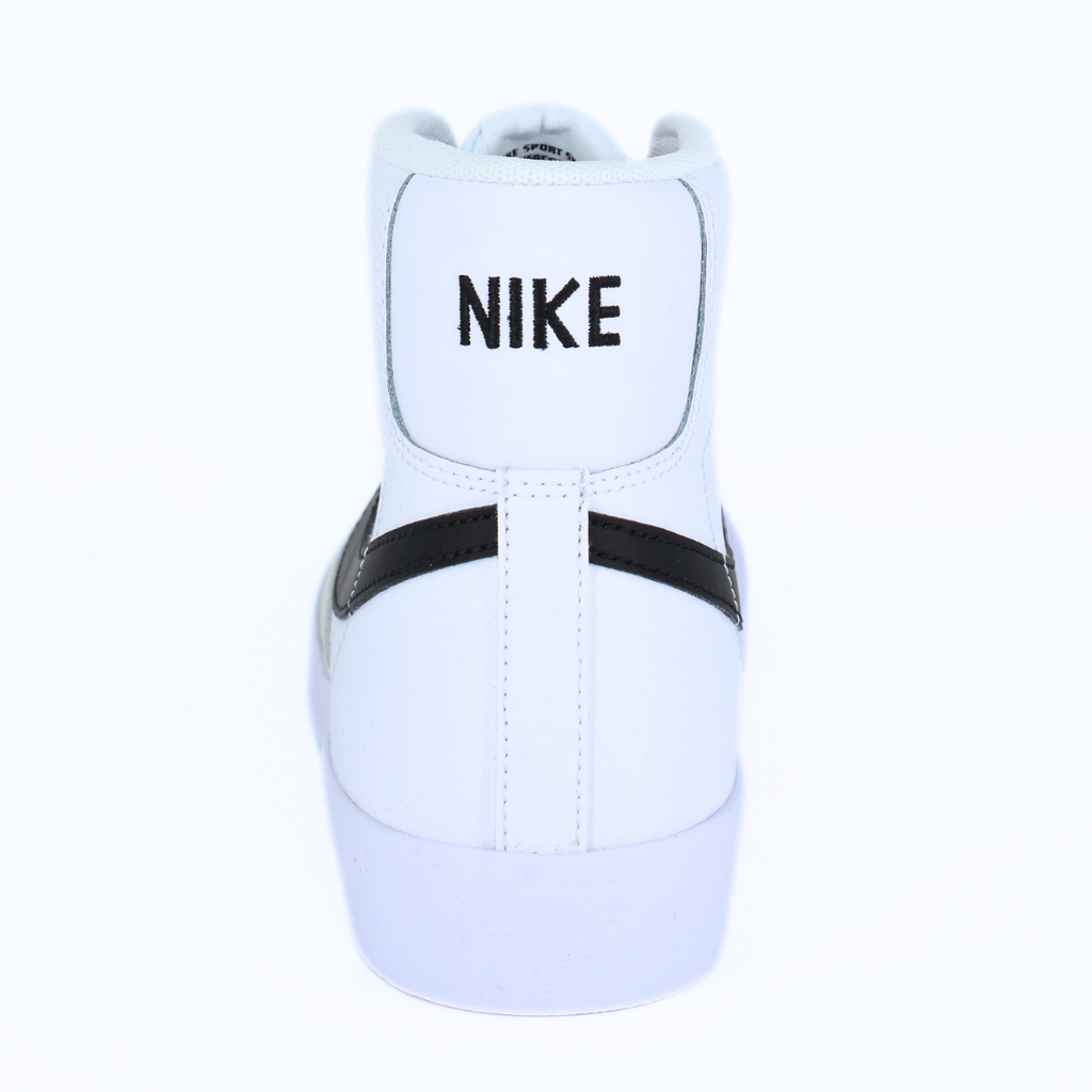 Nike Blazer Mid '77 (GS)