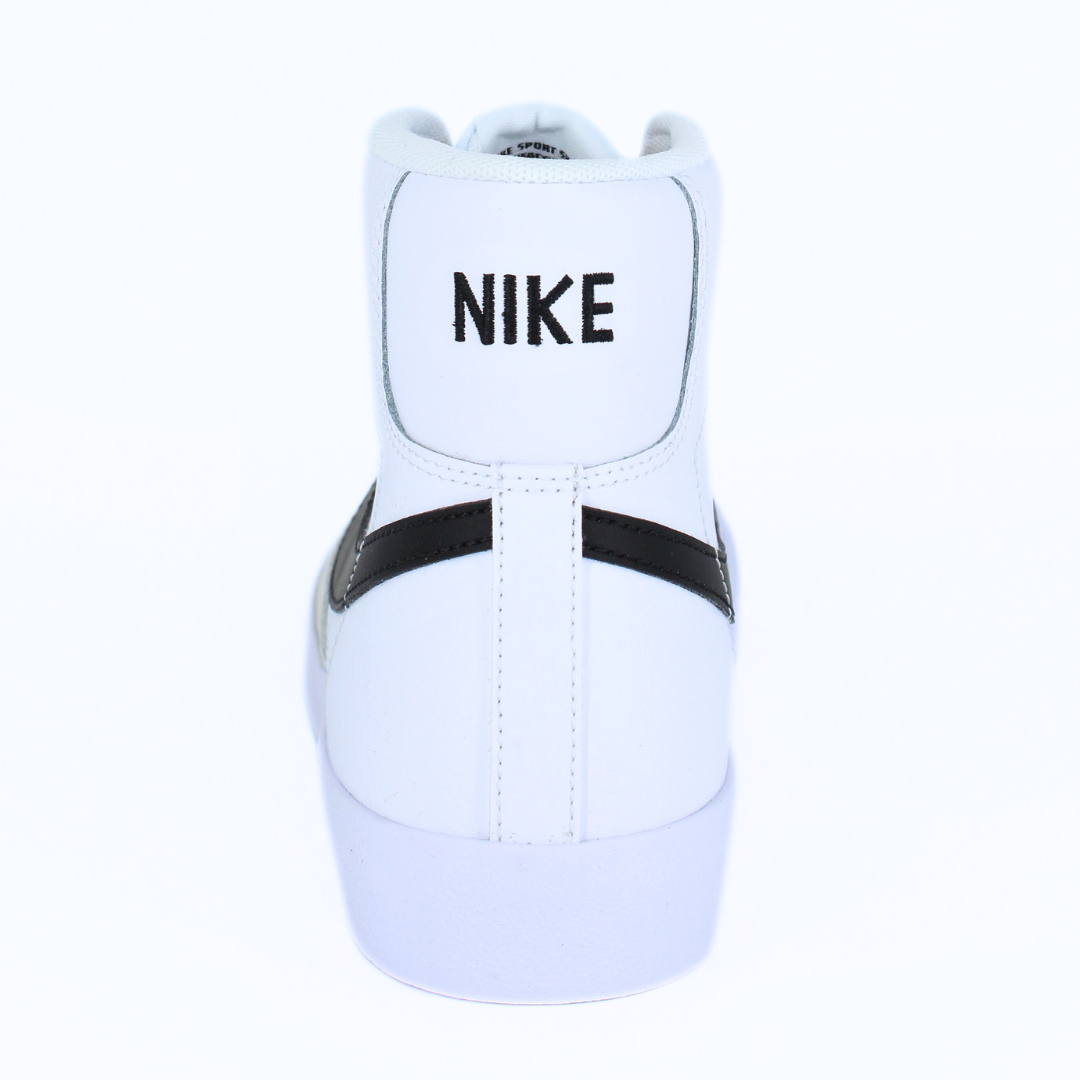 Nike Blazer Mid '77 (GS)
