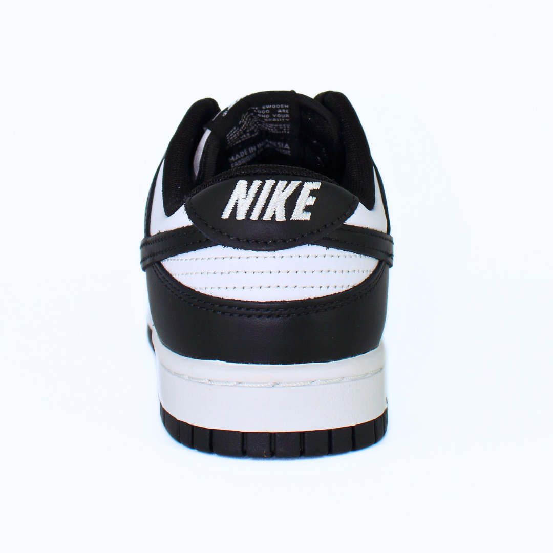 Nike Dunk Low Retro