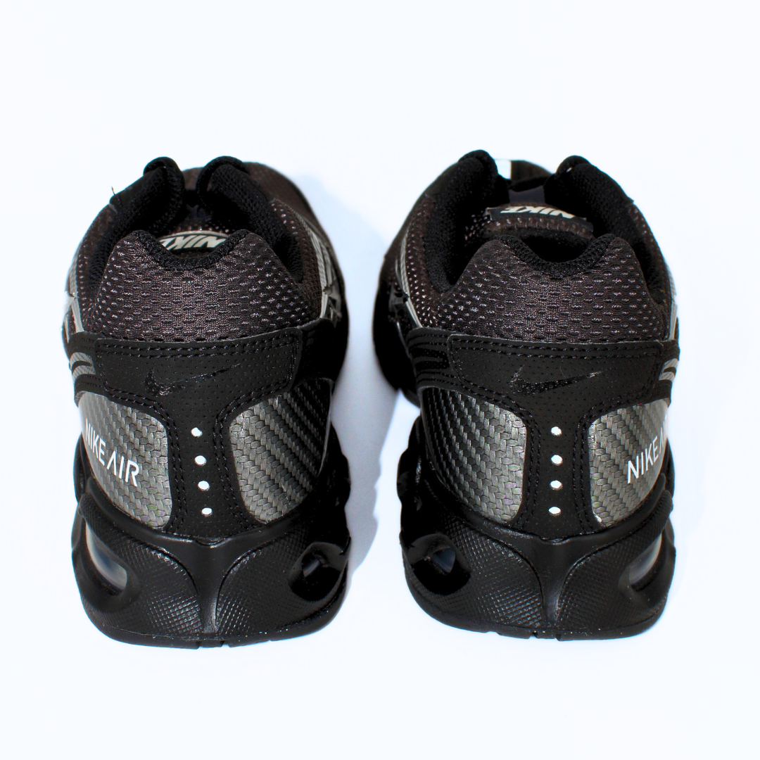 Nike Air Max Torch 4