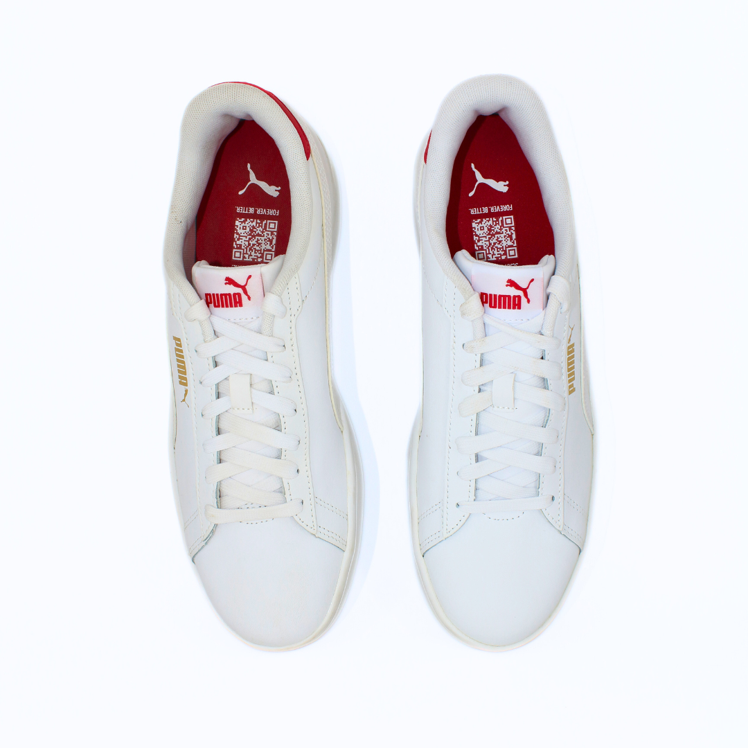 PUMA Smash 3.0 L