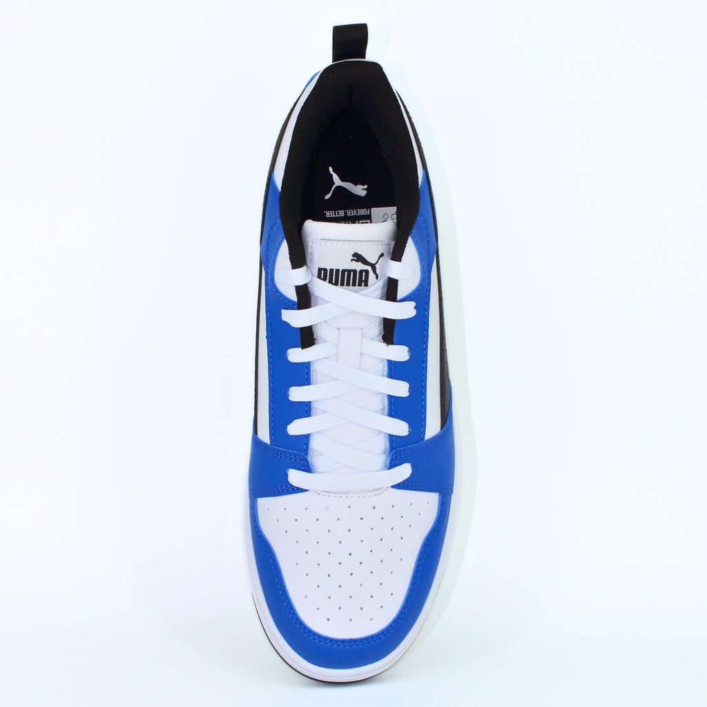 PUMA Rebound v6 Low